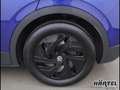 Volkswagen ID.4 PRO PERFORMANCE 77 KWH AUTOMATIK Bluetooth Blau - thumbnail 15