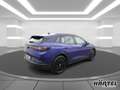 Volkswagen ID.4 PRO PERFORMANCE 77 KWH AUTOMATIK Bluetooth Blau - thumbnail 3