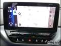 Volkswagen ID.4 PRO PERFORMANCE 77 KWH AUTOMATIK Bluetooth Blau - thumbnail 12