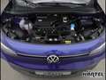 Volkswagen ID.4 PRO PERFORMANCE 77 KWH AUTOMATIK Bluetooth Blau - thumbnail 5