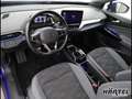 Volkswagen ID.4 PRO PERFORMANCE 77 KWH AUTOMATIK Bluetooth Blau - thumbnail 9
