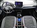 Volkswagen ID.4 PRO PERFORMANCE 77 KWH AUTOMATIK Bluetooth Blau - thumbnail 11