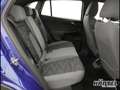 Volkswagen ID.4 PRO PERFORMANCE 77 KWH AUTOMATIK Bluetooth Blau - thumbnail 7