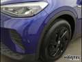 Volkswagen ID.4 PRO PERFORMANCE 77 KWH AUTOMATIK Bluetooth Blau - thumbnail 4