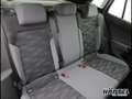 Volkswagen ID.4 PRO PERFORMANCE 77 KWH AUTOMATIK Bluetooth Blau - thumbnail 8