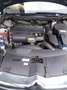 Citroen C5 Tourer HDi 140 FAP Tendance - thumbnail 5
