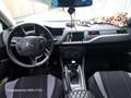 Citroen C5 Tourer HDi 140 FAP Tendance - thumbnail 7