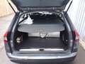 Citroen C5 Tourer HDi 140 FAP Tendance - thumbnail 10