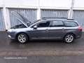 Citroen C5 Tourer HDi 140 FAP Tendance - thumbnail 3