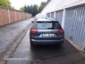 Citroen C5 Tourer HDi 140 FAP Tendance - thumbnail 6