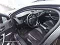 Citroen C5 Tourer HDi 140 FAP Tendance - thumbnail 8