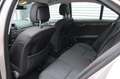 Mercedes-Benz C 200 ELEGANCE AUTOMATIK KLIMA TEMPOMAT ALU 2.Hd Silber - thumbnail 13