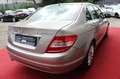 Mercedes-Benz C 200 ELEGANCE AUTOMATIK KLIMA TEMPOMAT ALU 2.Hd Silber - thumbnail 17