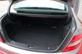 Mercedes-Benz C 200 ELEGANCE AUTOMATIK KLIMA TEMPOMAT ALU 2.Hd Silber - thumbnail 11