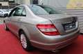 Mercedes-Benz C 200 ELEGANCE AUTOMATIK KLIMA TEMPOMAT ALU 2.Hd Silber - thumbnail 9