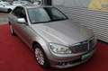 Mercedes-Benz C 200 ELEGANCE AUTOMATIK KLIMA TEMPOMAT ALU 2.Hd Silber - thumbnail 12