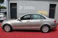 Mercedes-Benz C 200 ELEGANCE AUTOMATIK KLIMA TEMPOMAT ALU 2.Hd Silber - thumbnail 4