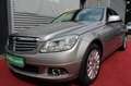 Mercedes-Benz C 200 ELEGANCE AUTOMATIK KLIMA TEMPOMAT ALU 2.Hd Silber - thumbnail 1