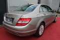 Mercedes-Benz C 200 ELEGANCE AUTOMATIK KLIMA TEMPOMAT ALU 2.Hd Silber - thumbnail 7