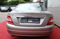 Mercedes-Benz C 200 ELEGANCE AUTOMATIK KLIMA TEMPOMAT ALU 2.Hd Silber - thumbnail 16