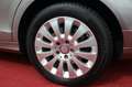 Mercedes-Benz C 200 ELEGANCE AUTOMATIK KLIMA TEMPOMAT ALU 2.Hd Silber - thumbnail 3