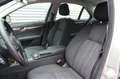 Mercedes-Benz C 200 ELEGANCE AUTOMATIK KLIMA TEMPOMAT ALU 2.Hd Silber - thumbnail 8