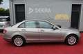 Mercedes-Benz C 200 ELEGANCE AUTOMATIK KLIMA TEMPOMAT ALU 2.Hd Silber - thumbnail 6