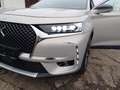 DS Automobiles DS 7 Crossback Rivoli Grau - thumbnail 10