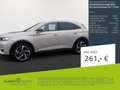 DS Automobiles DS 7 Crossback Rivoli Grau - thumbnail 1