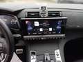 DS Automobiles DS 7 Crossback Rivoli Grau - thumbnail 13
