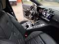 DS Automobiles DS 7 Crossback Rivoli Grau - thumbnail 12