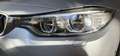 BMW 428 Cabrio 428iXAS Zilver - thumbnail 31