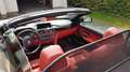 BMW 428 Cabrio 428iXAS Zilver - thumbnail 16