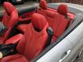 BMW 428 Cabrio 428iXAS Argintiu - thumbnail 11