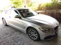 BMW 428 Cabrio 428iXAS Zilver - thumbnail 34