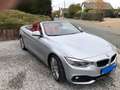 BMW 428 Cabrio 428iXAS Argintiu - thumbnail 6
