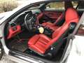 BMW 428 Cabrio 428iXAS Argintiu - thumbnail 2