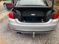 BMW 428 Cabrio 428iXAS Argintiu - thumbnail 10