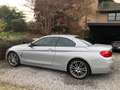 BMW 428 Cabrio 428iXAS Argintiu - thumbnail 9
