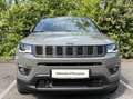 Jeep Compass 1.3 Turbo T4 240ch PHEV 4xe S AT6 eAWD - thumbnail 5