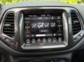 Jeep Compass 1.3 Turbo T4 240ch PHEV 4xe S AT6 eAWD - thumbnail 8