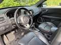 Jeep Compass 1.3 Turbo T4 240ch PHEV 4xe S AT6 eAWD - thumbnail 4