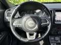 Jeep Compass 1.3 Turbo T4 240ch PHEV 4xe S AT6 eAWD - thumbnail 12
