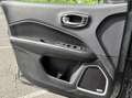 Jeep Compass 1.3 Turbo T4 240ch PHEV 4xe S AT6 eAWD - thumbnail 17