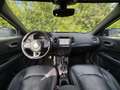 Jeep Compass 1.3 Turbo T4 240ch PHEV 4xe S AT6 eAWD - thumbnail 11
