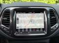 Jeep Compass 1.3 Turbo T4 240ch PHEV 4xe S AT6 eAWD - thumbnail 10