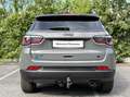 Jeep Compass 1.3 Turbo T4 240ch PHEV 4xe S AT6 eAWD - thumbnail 7