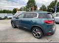 Citroen C5 Aircross C5 Aircross Shine Hybrid PHEV 225 e-EAT8 Shine Blau - thumbnail 1