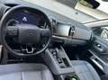 Citroen C5 Aircross C5 Aircross Shine Hybrid PHEV 225 e-EAT8 Shine Blau - thumbnail 4