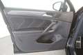 Volkswagen Tiguan Allspace R-Line TSI DSG Schwarz - thumbnail 18